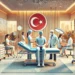 MedicalHoliday4u ile Türkiye’de güvenli ve konforlu sağlık hizmetlerini keşfedin! Tedavi sürecinizde en iyi deneyimi yaşayın.