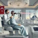Türkiye’de göz cerrahisinde en güncel yöntemleri keşfedin! Modern teknolojiyle güvenli ve etkili tedavi süreci sizi bekliyor.