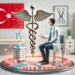 Türkiye'de Cinsel Hastalıklardan Korunma Yöntemleri ve medicalholiday4u ile Güvenli Sağlık Tatili