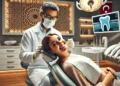 Kanal Tedavisinde (Endodonti) Uzman Dokunuş: Türkiye’de Modern Yöntemler ve medicalholiday4u ile Güvenli Bir Deneyim