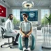Ortodontik Problemlere Modern Yaklaşım: Türkiye’de Estetik ve Fonksiyonel Çözümler medicalholiday4u ile Artık Çok Kolay
