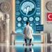 Nörolojik Hastalıklarda Uzman Yaklaşım ve Teknoloji: Türkiye’de Modern Tedavi Seçenekleri ve medicalholiday4u ile Güvenli Sağlık Yolculuğu