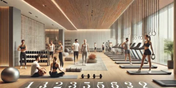 Sağlıklı Bir Yaşam İçin Egzersiz ve Spor: Türkiye’de Kişiye Özel Egzersiz Programları ve medicalholiday4u ile Fitness Yolculuğunuz