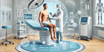 Minimal İnvaziv Zayıflama Yöntemleri ile Hızlı ve Etkili Kilo Kontrolü: Türkiye’de En Son Teknolojiler ve medicalholiday4u ile Kişiye Özel Tedavi Planı