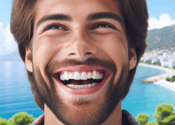 İstanbulda tatil yaparken