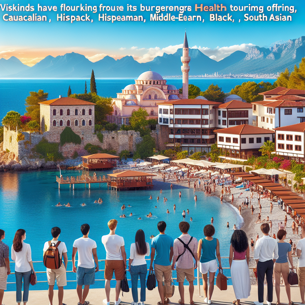 Antalya
