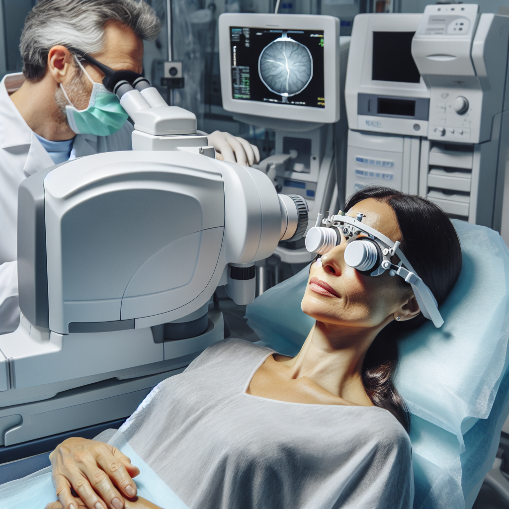 Within the scope of health tourism, Türkiye Istanbul