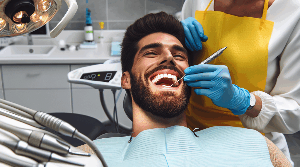 Türkiye'nin sağlıkta yükselen değeri