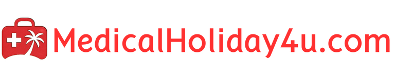 Medical Holiday