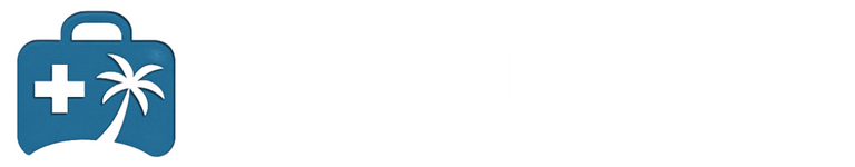 Medical Holiday