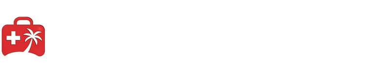 Medical Holiday