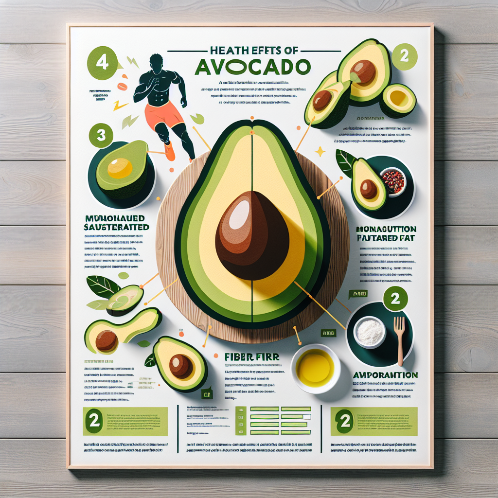 Avokado