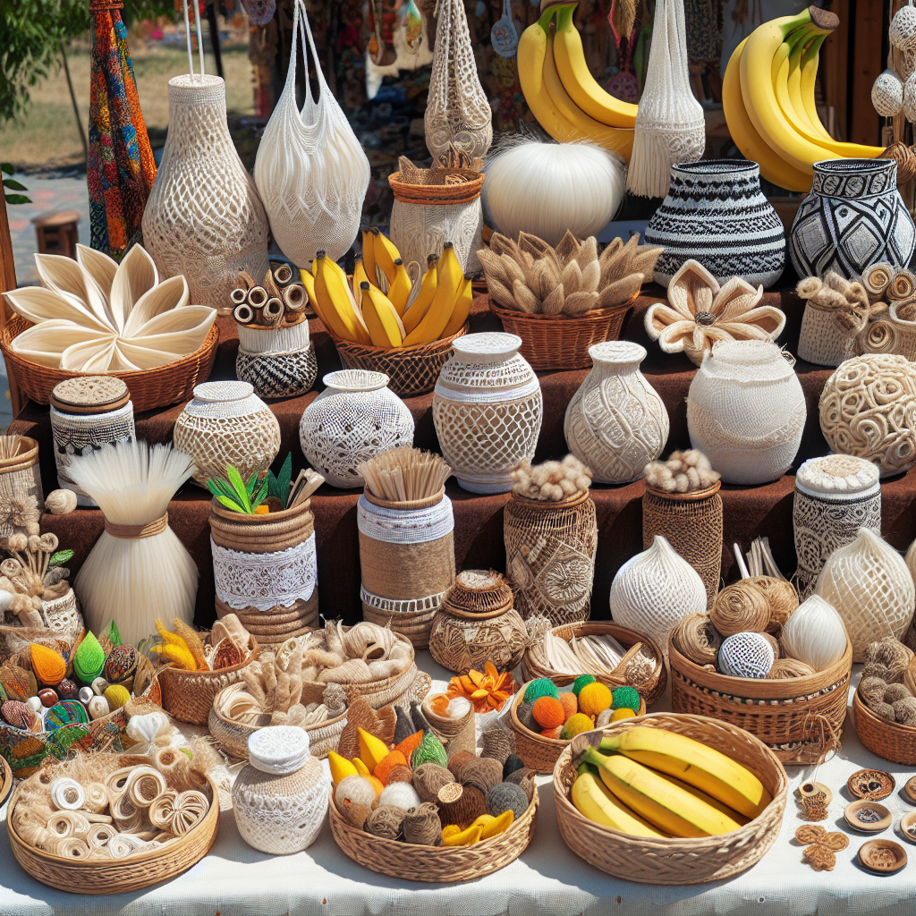 Alanya doğal lif deposu ürünleri
