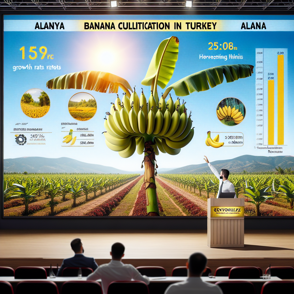 Alanya