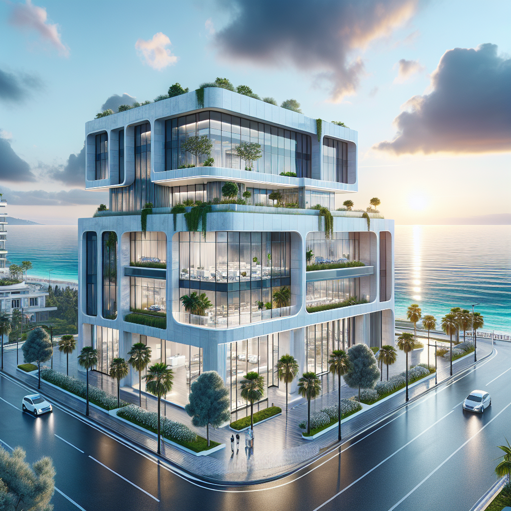 Antalya Sağlık Turizmi Potansiyeli Antalya Sağlık Turizmi
